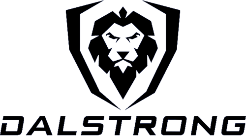 Dalstrong