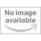 Dalstrong – 18pc Knife Block Set – Crusader Series – Forged High-Carbon German Stainless Steel – NSF Certified