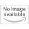 Dalstrong – 18pc Knife Block Set – Crusader Series – Forged High-Carbon German Stainless Steel – NSF Certified