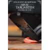Dalstrong 8 inch Chef Knife- Game of Thrones™ Knife – House Stark™ Edition – German P remium Steel – Professional G10 Handle -Collection Item Toughbuilt Knife- w/Sheath(Model – House Targaryen)