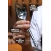 Dalstrong Chef’s Utility Spoon – Silver 304 Stainless Steel – Professional Use – Corrosion Resistant – 1 TBSP 9 inch long – Tasting Plating Metal Spoon – Mirror Polish Satin Finish – Engraved Logo(Utility Spoon)
