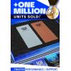 Dalstrong Premium Whetstone Kit-#3000/#8000 Knife Sharpening Kit-Gift Extra Large Grit Stones-Top-Grade Corundum-Thick Knife Sharpening Stone-Whetstone Set Knife Sharpener-Ultra-Durable(1000 – 400 Kit)