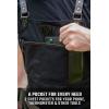Dalstrong Professional Chef’s Kitchen Apron