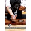 Dalstrong Professional Kitchen Fish Spatula – 7.5 inch – Slotted – High-Carbon, Heat-Resistant Spatula Stainless Steel – Flexible – Wide – Turner – Nonstick Cookware – G10 Handle