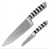 Dalstrong Beetlejuice Knife Set