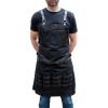 Dalstrong Professional Chef’s Kitchen Apron