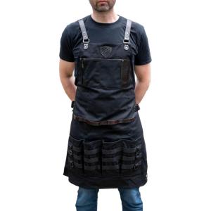 Dalstrong Professional Chef’s Kitchen Apron